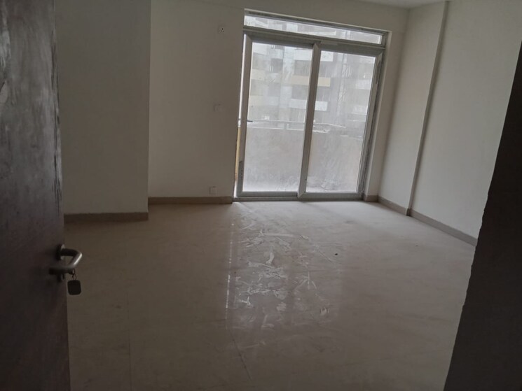 Master Bedroom, adani-oyster-greens 3.5 Bedroom 1890 Sq.Ft. Apartment In Sector 102 Gurgaon 8462423