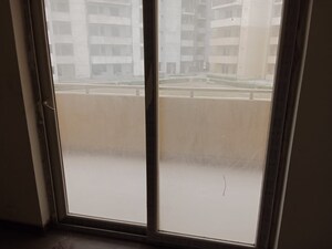 Master Bedroom in 3.5 BHK Apartment at Adani Oyster Greens, Sector 102 – for Sale