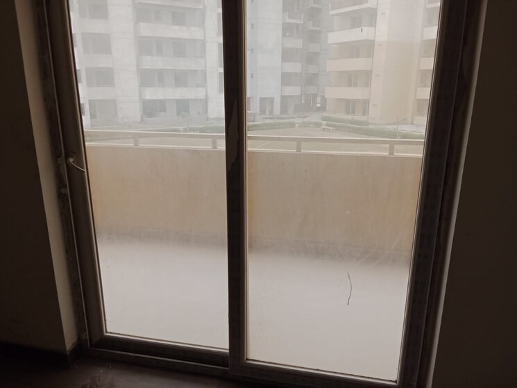 Master Bedroom, adani-oyster-greens 3.5 Bedroom 1890 Sq.Ft. Apartment In Sector 102 Gurgaon 8462423