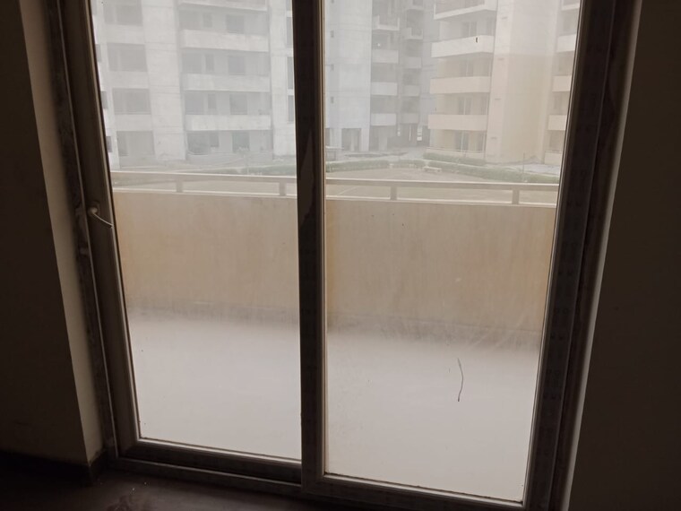 Master Bedroom, adani-oyster-greens 3.5 Bedroom 1890 Sq.Ft. Apartment In Sector 102 Gurgaon 8462423