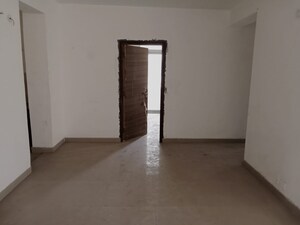 Master Bedroom in 3.5 BHK Apartment at Adani Oyster Greens, Sector 102 – for Sale