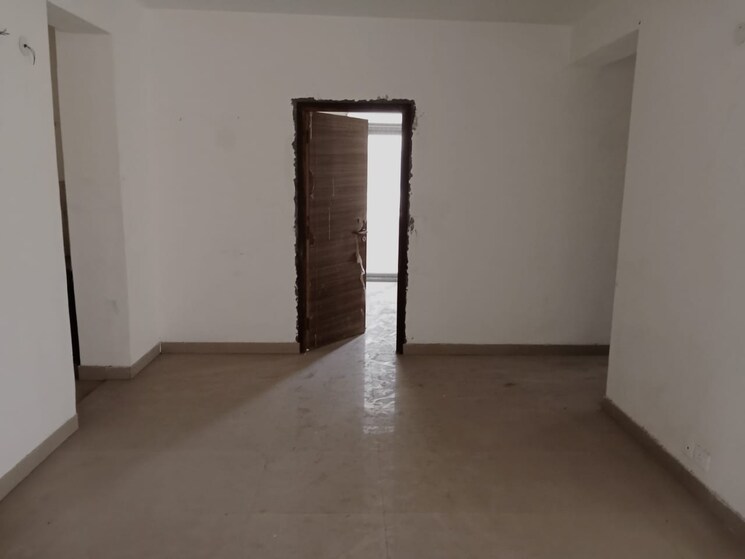 Master Bedroom, adani-oyster-greens 3.5 Bedroom 1890 Sq.Ft. Apartment In Sector 102 Gurgaon 8462423