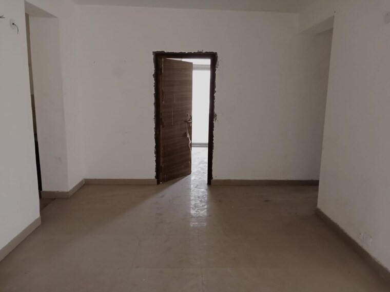 Master Bedroom, adani-oyster-greens 3.5 Bedroom 1890 Sq.Ft. Apartment In Sector 102 Gurgaon 8462423