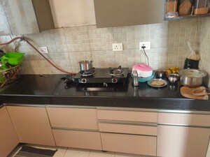 3.5 BHK Apartment – Exterior View View at Adani Oyster Greens, Sector 102 - for Sale