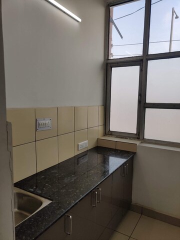  Office Space For Rent in Sector 10