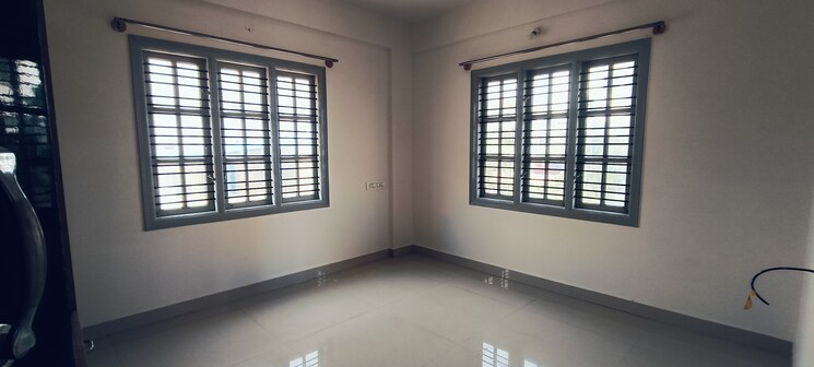 Master Bedroom, hsr layout 2 Bedroom 1200 Sq.Ft. Builder Floor In Hsr Layout Bangalore 8462439
