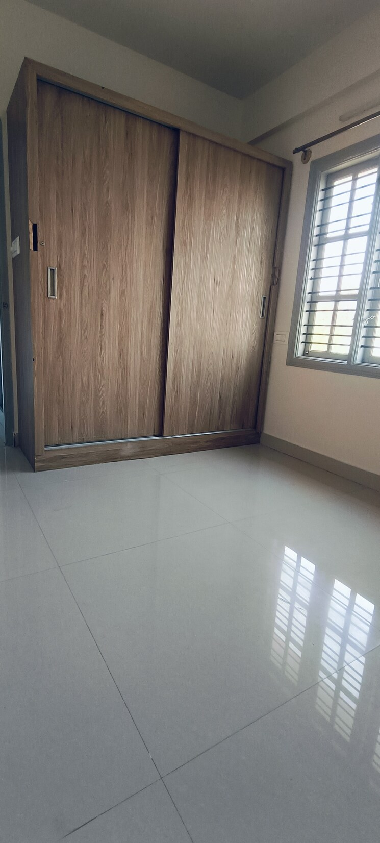 Master Bedroom, hsr layout 2 Bedroom 1200 Sq.Ft. Builder Floor In Hsr Layout Bangalore 8462439