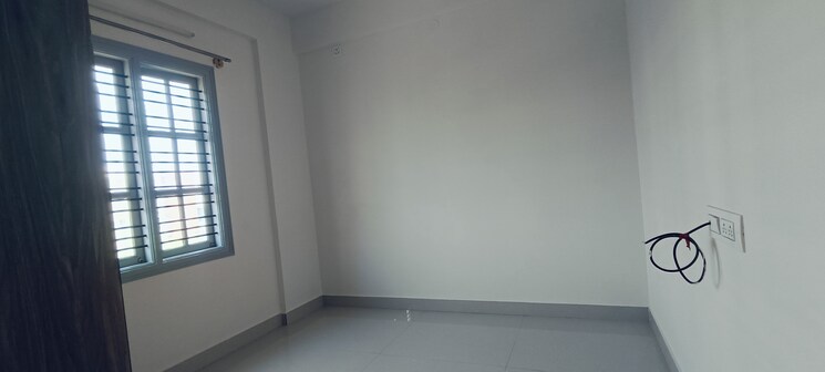 Master Bedroom, hsr layout 2 Bedroom 1200 Sq.Ft. Builder Floor In Hsr Layout Bangalore 8462439