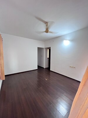 Master Bedroom in 2 BHK Apartment at Kolte Patil Life Republic, Hinjewadi – for Sale