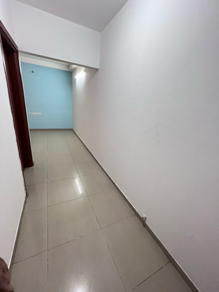 Floor Plan, kolte-patil-life-republic 2 Bedroom 740 Sq.Ft. Apartment In Hinjewadi Pune 8462462