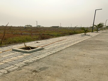  Plot For Sale in Laxmi Nagar