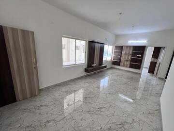 Room in 2 BHK Apartment at Jigani – for Rent