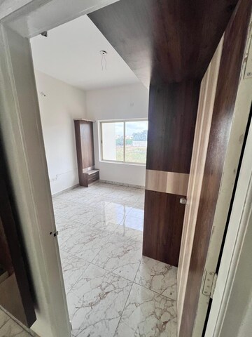 Room in 2 BHK Apartment at Jigani – for Rent