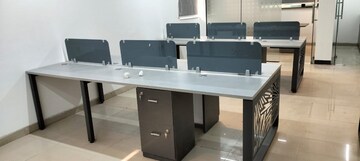  Office Space in IT/SEZ – Exterior View View at Sector 3 - for Rent