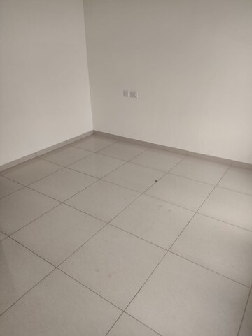 Master Bedroom in 3 BHK Apartment at Kolte Patil Life Republic, Hinjewadi – for Rent