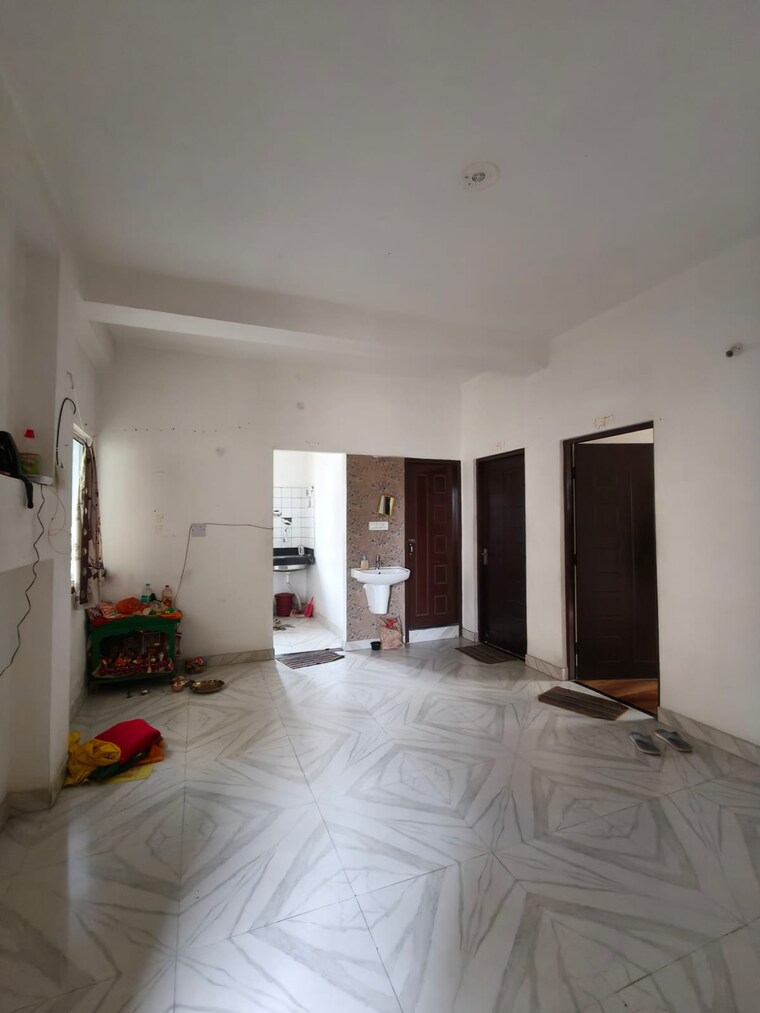 undefined, matigara 2 Bedroom 855 Sq.Ft. Apartment In Matigara Siliguri 8462502