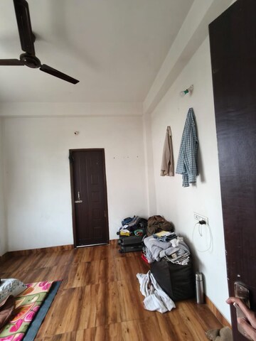 Room in 2 BHK Apartment at Matigara – for Sale