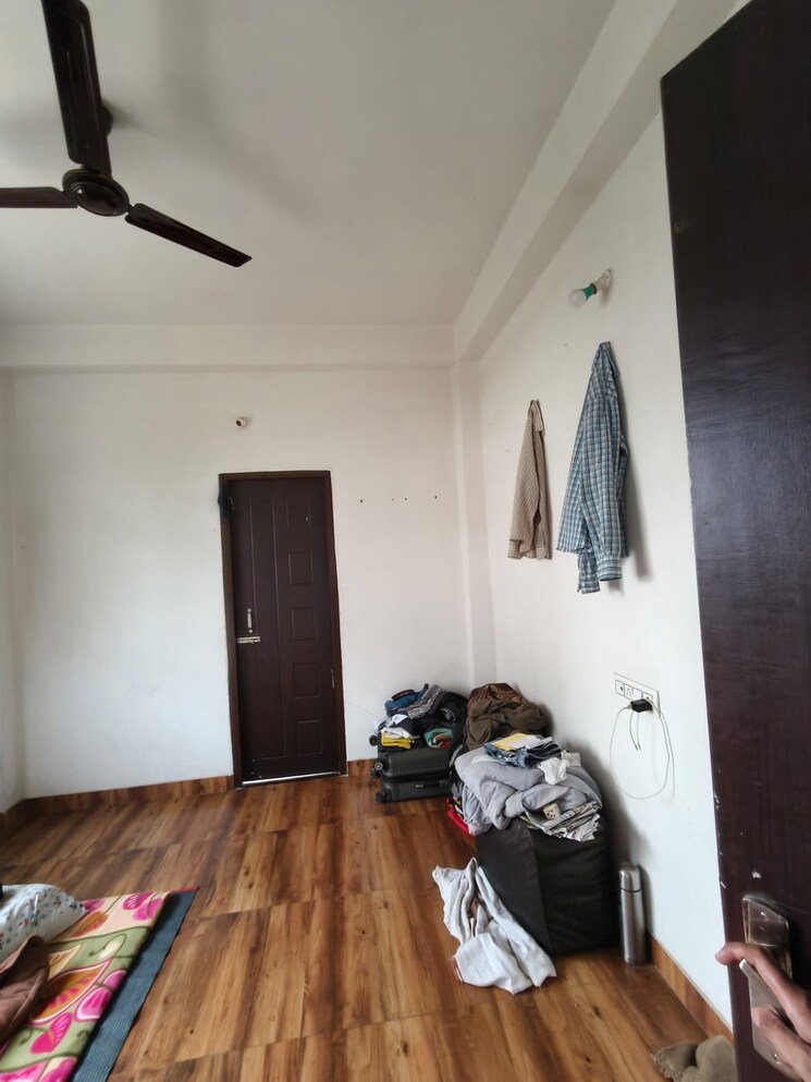 Room, matigara 2 Bedroom 855 Sq.Ft. Apartment In Matigara Siliguri 8462502