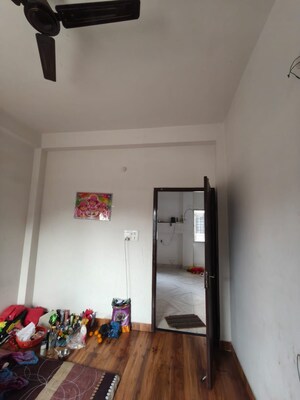 Room in 2 BHK Apartment at Matigara – for Sale