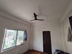  2 BHK Apartment at Matigara – for Sale