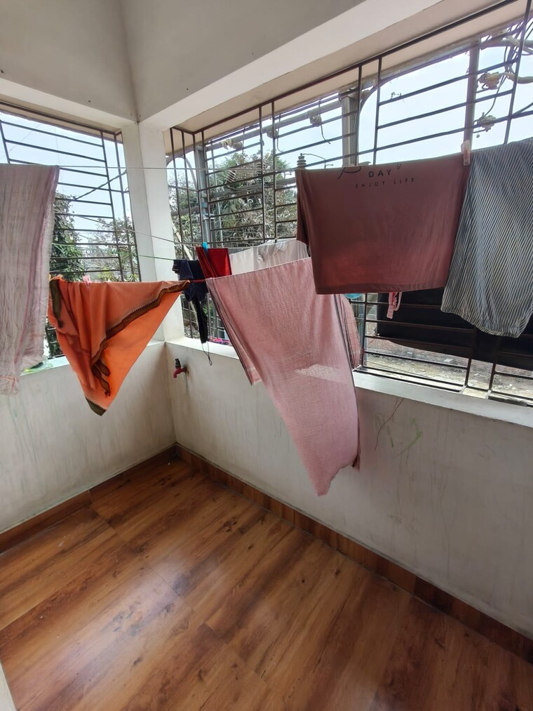 Other, matigara 2 Bedroom 855 Sq.Ft. Apartment In Matigara Siliguri 8462502