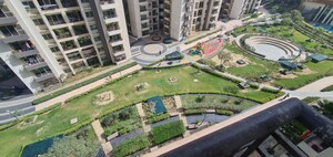 3 BHK Apartment For Sale in Jaipuria Sunrise Greens, Ahinsa Khand 1