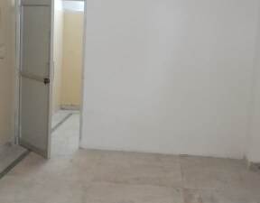 Office Space For Rent in Sector 2