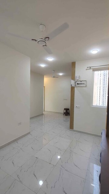 Room in 2 BHK Builder Floor at Sector 7 – for Rent