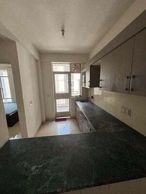 2 BHK Apartment For Sale in Conscient Habitat, Sector 99a