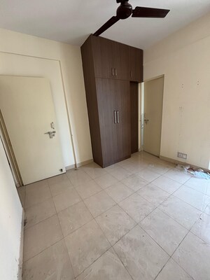 Master Bedroom in 2 BHK Apartment at Conscient Habitat, Sector 99a – for Sale