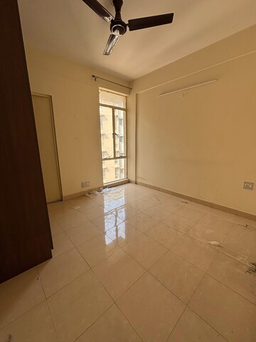 Master Bedroom in 2 BHK Apartment at Conscient Habitat, Sector 99a – for Sale