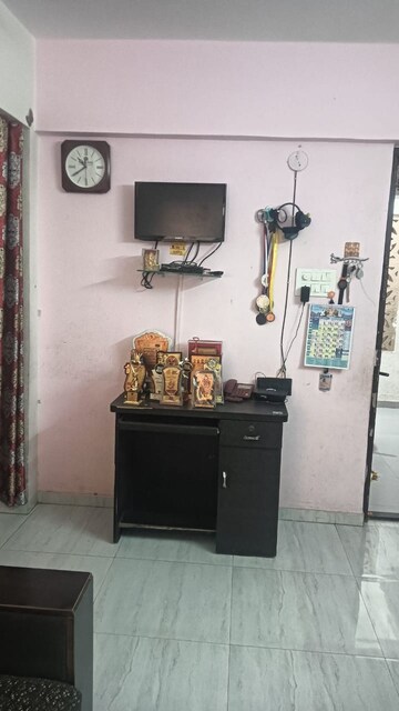 Room in 1 BHK Apartment at Indra Nagri – for Sale