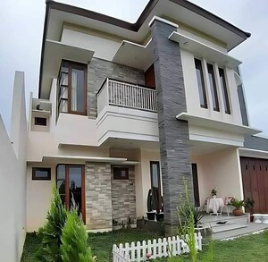 3 BHK Villa For Sale in Chandapura