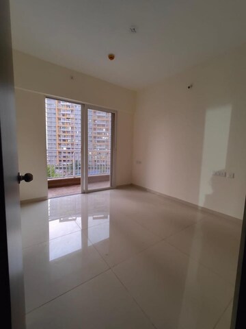 Bedroom in 1 BHK Apartment at Hinjewadi – for Sale
