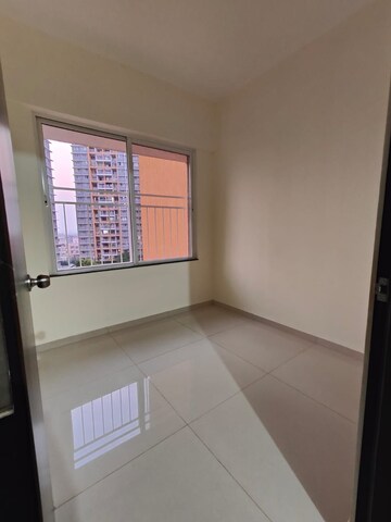 1 BHK Apartment For Sale in Hinjewadi