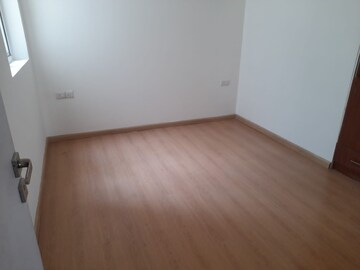 Master Bedroom in 3 BHK Apartment at Tata Primanti-Tower Residences, Sector 72 – for Rent