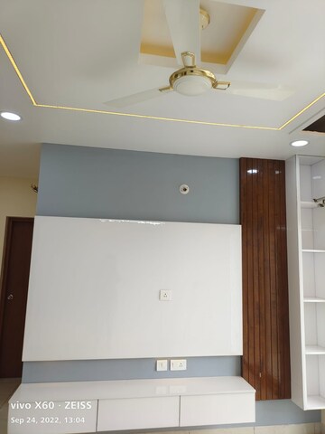  2 BHK Apartment at Prestige Park Square, Bannerghatta Road – for Sale