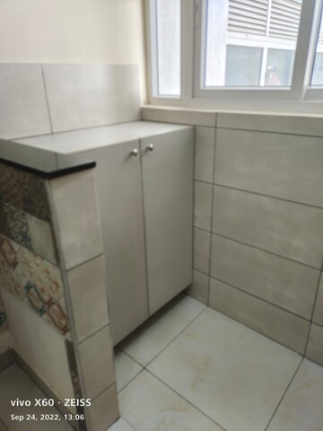  2 BHK Apartment at Prestige Park Square, Bannerghatta Road – for Sale
