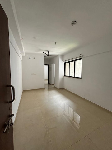 1 BHK Apartment For Sale in Lodha Palava Downtown, Dombivli East