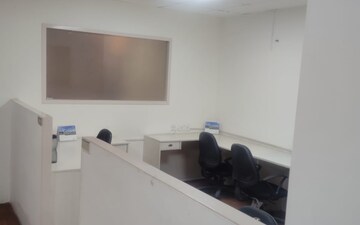 Warehouse For Rent in Sector 3
