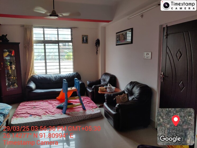 Listing Cover Image