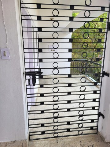 2 BHK Builder Floor – Exterior View View at Patliputra Road - for Rent