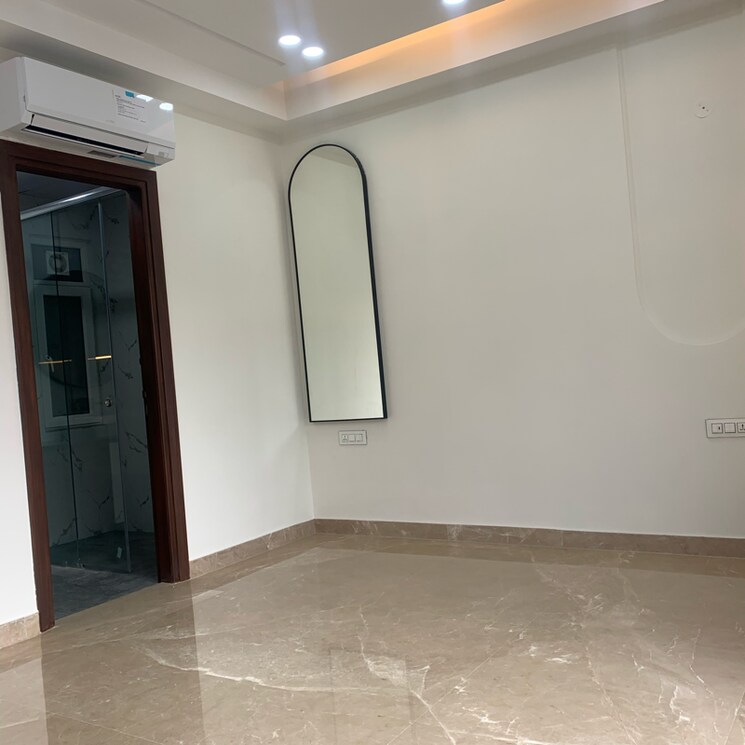 Room, ansal-api-esencia 4 Bedroom 2750 Sq.Ft. Builder Floor In Sector 67 Gurgaon 8462634