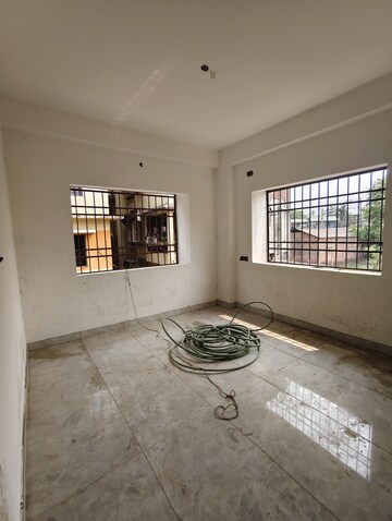 Room in 3 BHK Apartment at Pradhan Nagar – for Sale
