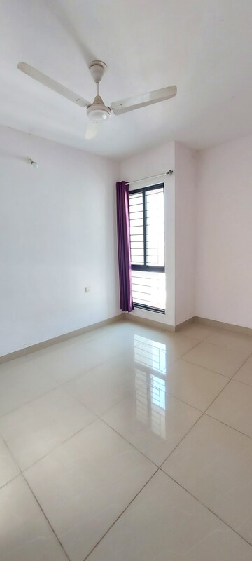Room in 1 BHK Apartment at Nanded Mangal Bhairav, Sinhagad – for Rent