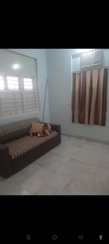 1.5 BHK Apartment For Rent in Adarsh Nagar Society, Worli