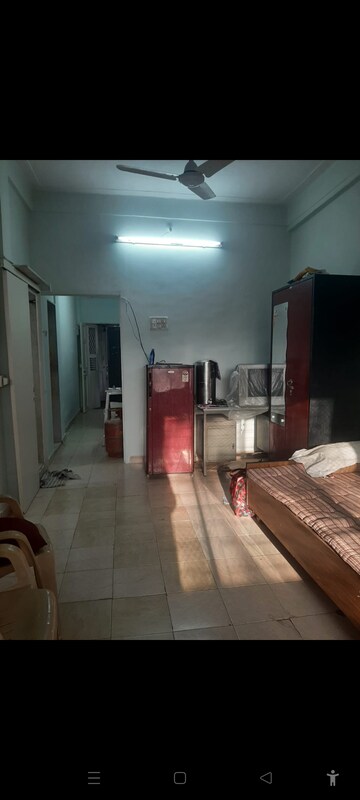 1.5 BHK Apartment – Exterior View View at Adarsh Nagar Society, Worli - for Rent