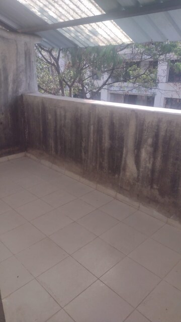 4 BHK Villa – Exterior View View at Shroff Soleno, Mahalunge - for Sale