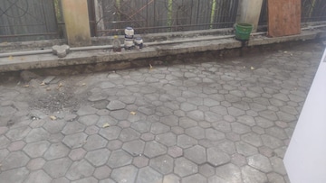  4 BHK Villa at Shroff Soleno, Mahalunge – for Sale