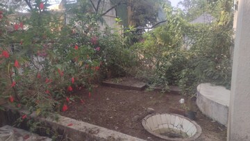 4 BHK Villa – Exterior View View at Shroff Soleno, Mahalunge - for Sale